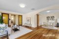 Property photo of 830 High Street Road Glen Waverley VIC 3150