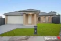 Property photo of 3 Dior Lane Tarneit VIC 3029