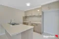 Property photo of 3 Dior Lane Tarneit VIC 3029