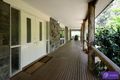 Property photo of 90 Beaconsfield-Emerald Road Emerald VIC 3782