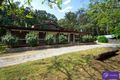 Property photo of 90 Beaconsfield-Emerald Road Emerald VIC 3782