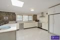 Property photo of 90 Beaconsfield-Emerald Road Emerald VIC 3782
