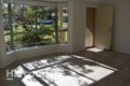 Property photo of 6 Herbert Appleby Circuit South West Rocks NSW 2431