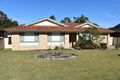 Property photo of 6 Herbert Appleby Circuit South West Rocks NSW 2431