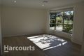 Property photo of 6 Herbert Appleby Circuit South West Rocks NSW 2431