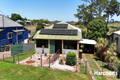 Property photo of 28 Ridgway Street Childers QLD 4660