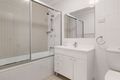 Property photo of 8/46 Tennyson Road Mortlake NSW 2137