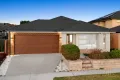 Property photo of 43 Bradman Drive Cranbourne West VIC 3977