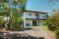 Property photo of 2 Thompson Street Iluka NSW 2466