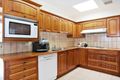 Property photo of 13 Maroona Road Highett VIC 3190
