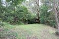 Property photo of 7 Cuddlepie Place Faulconbridge NSW 2776