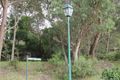 Property photo of 7 Cuddlepie Place Faulconbridge NSW 2776