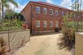 Property photo of 4/14 Macarthur Avenue Crows Nest NSW 2065
