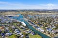 Property photo of 26 Thurloo Drive Safety Beach VIC 3936