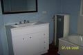 Property photo of 60 Warra Street Jandowae QLD 4410