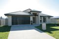 Property photo of 4 Fitzallan Street Bushland Beach QLD 4818