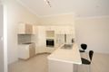 Property photo of 4 Fitzallan Street Bushland Beach QLD 4818