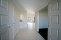 Property photo of 4 Fitzallan Street Bushland Beach QLD 4818