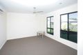 Property photo of 4 Fitzallan Street Bushland Beach QLD 4818