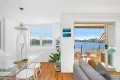Property photo of 8/18 Walton Crescent Abbotsford NSW 2046