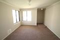 Property photo of 54 Steedman Loop Mirrabooka WA 6061