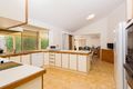 Property photo of 6 Baynes Street Carindale QLD 4152