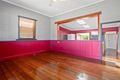 Property photo of 5 Greta Street Kurri Kurri NSW 2327