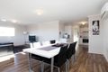 Property photo of 69B Flannery Crescent Andrews Farm SA 5114