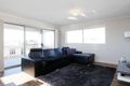 Property photo of 69B Flannery Crescent Andrews Farm SA 5114