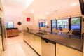 Property photo of 15 Eastpark Drive Helensvale QLD 4212