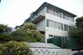 Property photo of 8/980 Lygon Street Carlton North VIC 3054