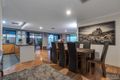 Property photo of 5 Foxton Way Butler WA 6036