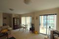Property photo of 6/8 Bent Street Gosford NSW 2250