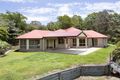 Property photo of 11 Kirrawood Court Maroochy River QLD 4561