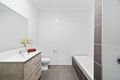 Property photo of 7 Flavel Terrace Murray Bridge SA 5253