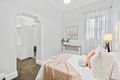 Property photo of 7 Flavel Terrace Murray Bridge SA 5253