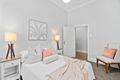 Property photo of 7 Flavel Terrace Murray Bridge SA 5253