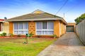 Property photo of 2 Ascot Street Laverton VIC 3028