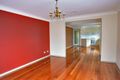 Property photo of 2 Ascot Street Laverton VIC 3028