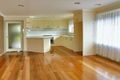 Property photo of 2 Ascot Street Laverton VIC 3028