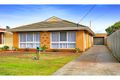 Property photo of 2 Ascot Street Laverton VIC 3028