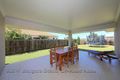 Property photo of 5 Chantilly Street Bargara QLD 4670