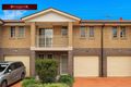 Property photo of 2/193 Newbridge Road Chipping Norton NSW 2170