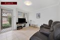 Property photo of 2/193 Newbridge Road Chipping Norton NSW 2170
