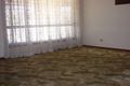 Property photo of 529 Hume Highway Casula NSW 2170