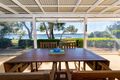 Property photo of 31B/10 Spinnaker Drive Sandstone Point QLD 4511