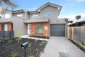 Property photo of 43B Bayview Road Frankston VIC 3199