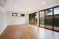 Property photo of 43B Bayview Road Frankston VIC 3199