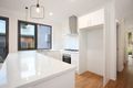 Property photo of 43B Bayview Road Frankston VIC 3199