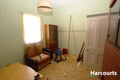 Property photo of 28 Ridgway Street Childers QLD 4660